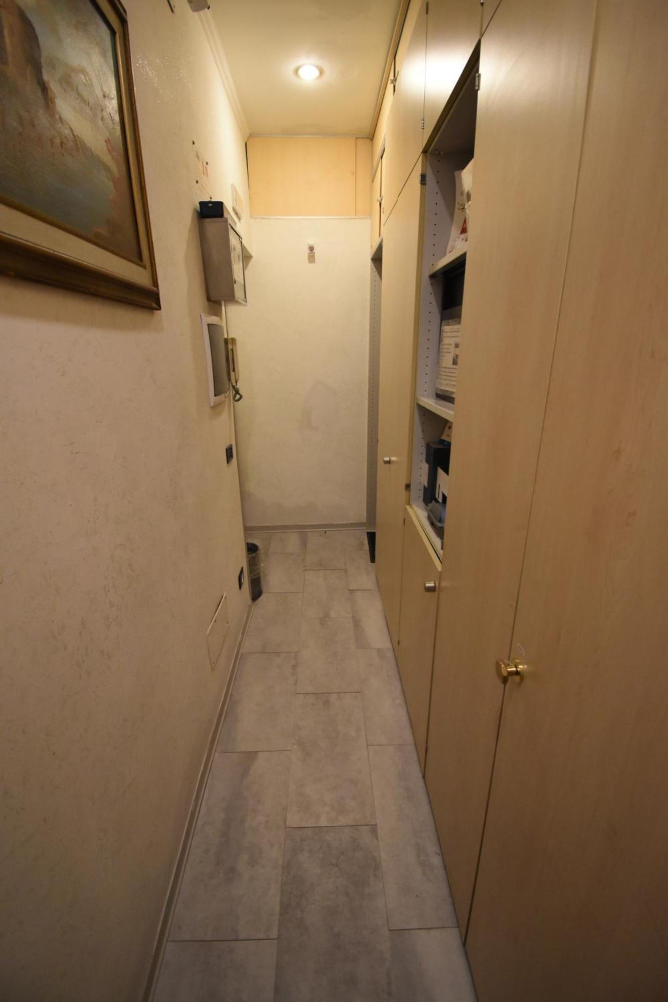 Hotel Vichyenichy à Morena Extérieur photo