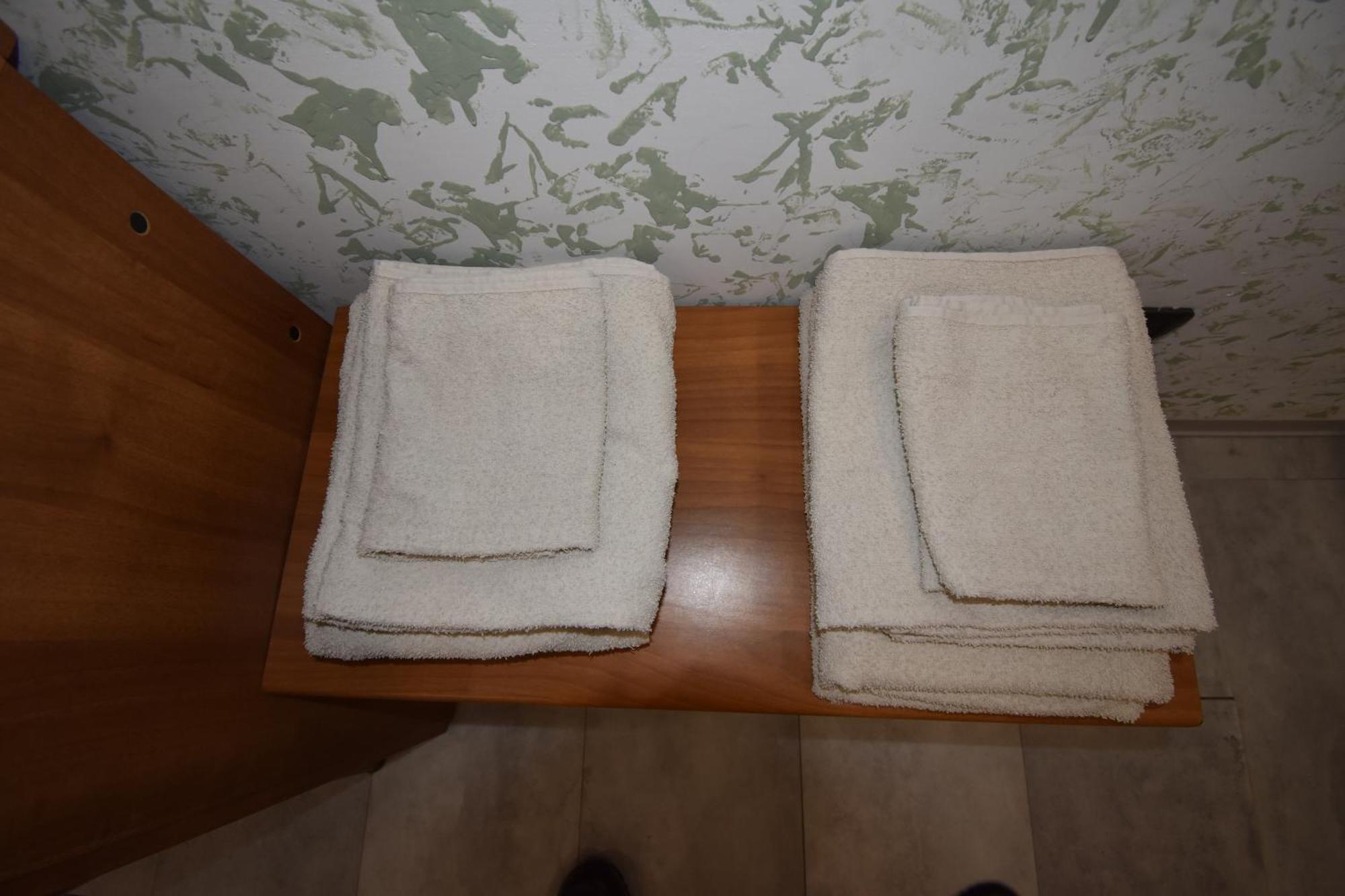Hotel Vichyenichy à Morena Chambre photo