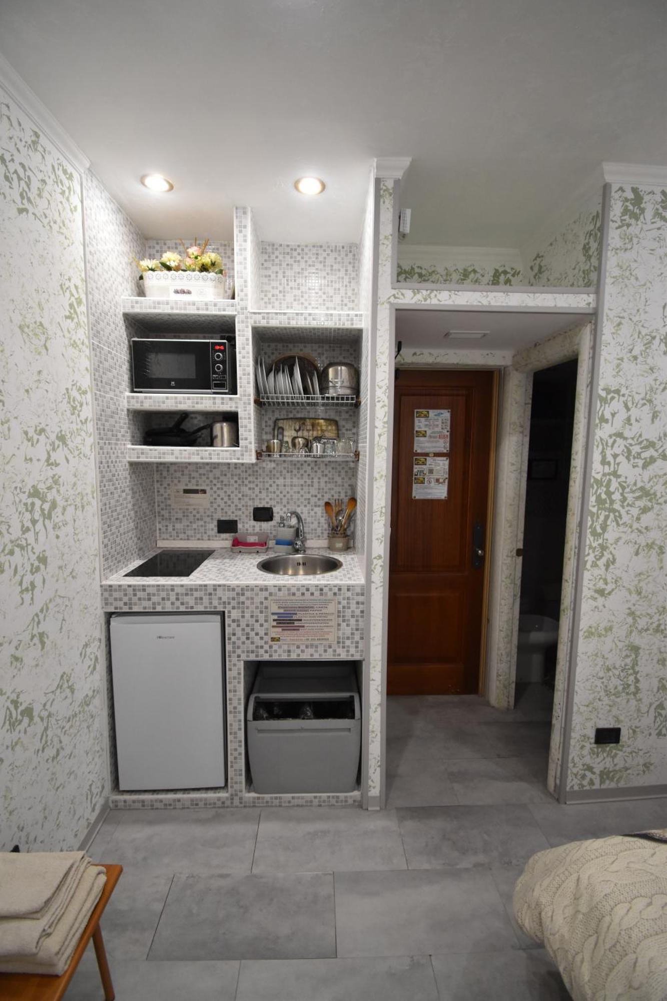 Hotel Vichyenichy à Morena Chambre photo