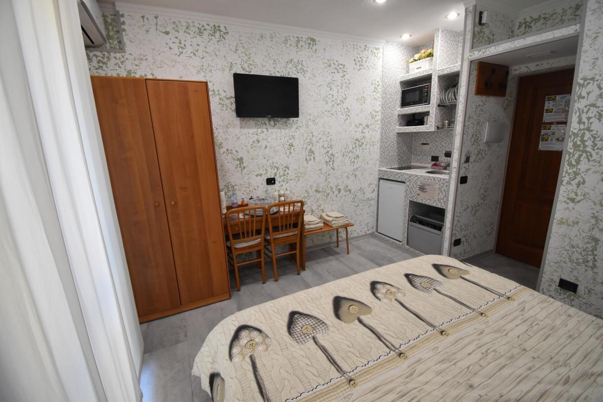 Hotel Vichyenichy à Morena Chambre photo
