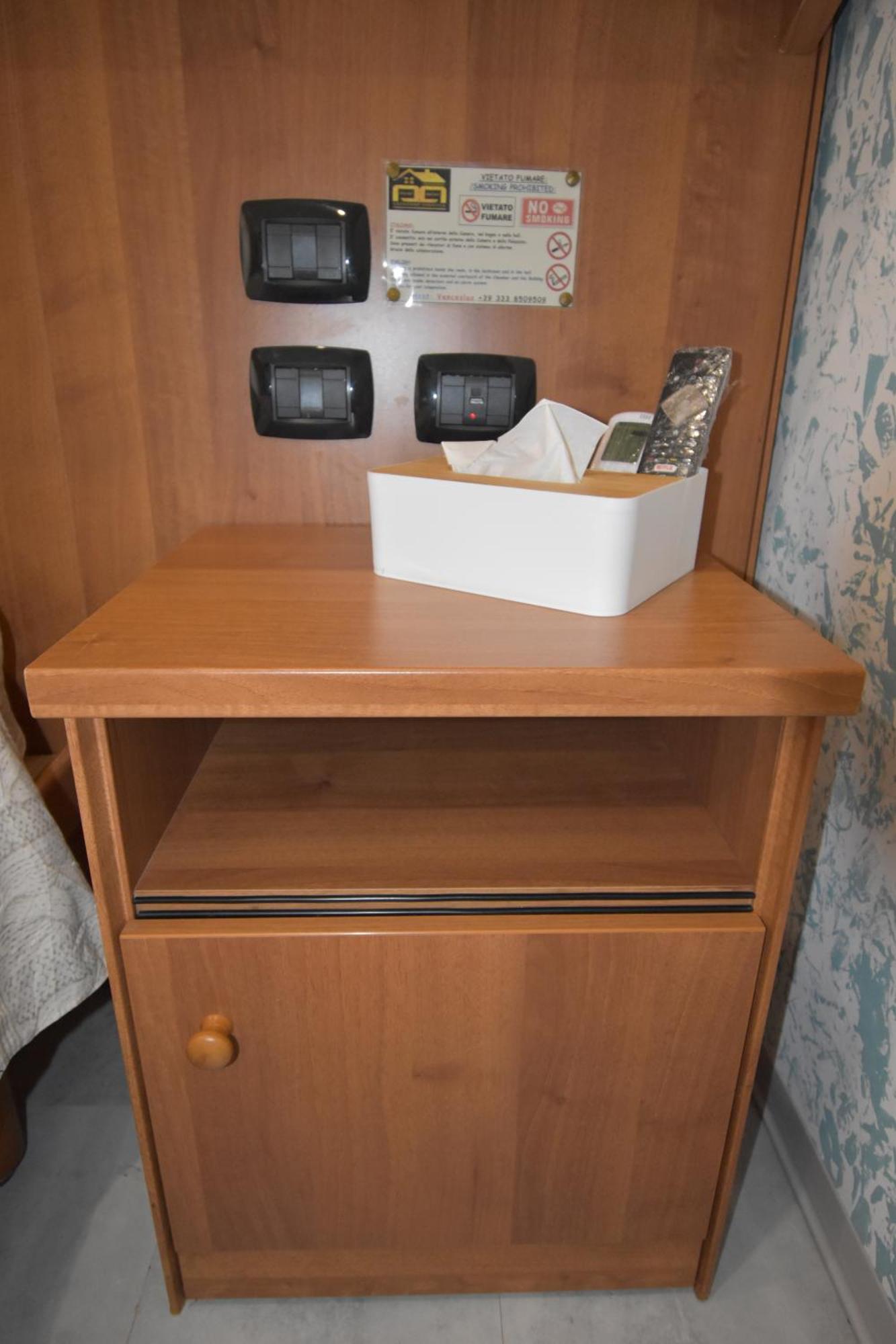 Hotel Vichyenichy à Morena Chambre photo